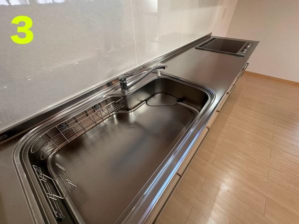 総社市地頭片山の中古一戸建て