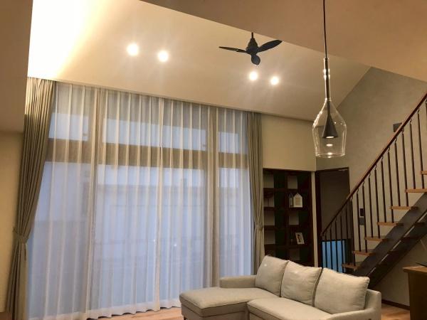 岡山市中区海吉の中古一戸建