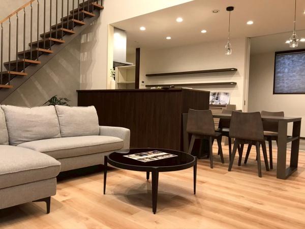 岡山市中区海吉の中古一戸建