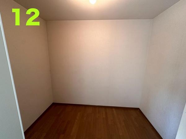 津山市河辺の中古一戸建て