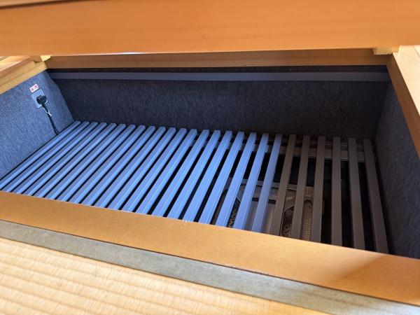 岡山市北区玉柏の中古一戸建て