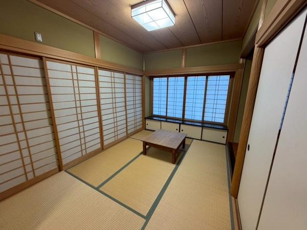 岡山市北区玉柏の中古一戸建て