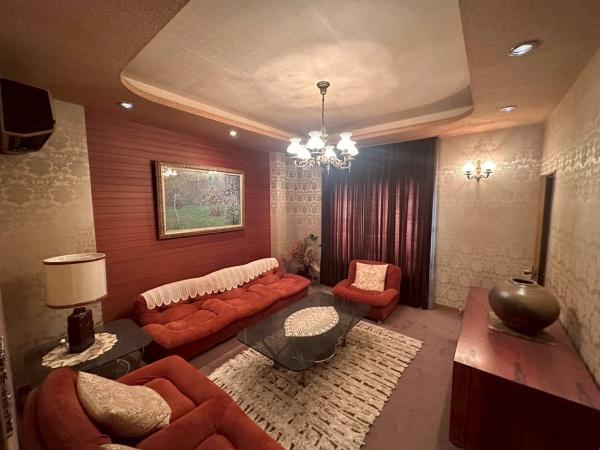 坂出市　元町　歯科医院跡地　駐車場　付帯　戸建あり　土地付き