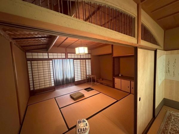 坂出市　元町　歯科医院跡地　駐車場　付帯　戸建あり　土地付き