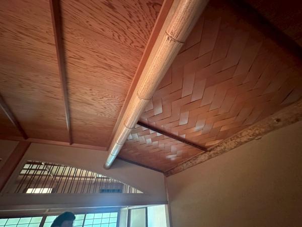 坂出市　元町　歯科医院跡地　駐車場　付帯　戸建あり　土地付き