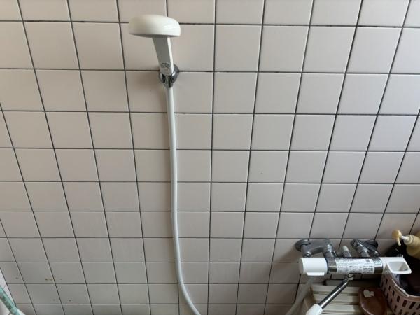 津山市志戸部の中古一戸建て