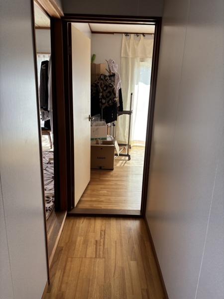 津山市志戸部の中古一戸建て