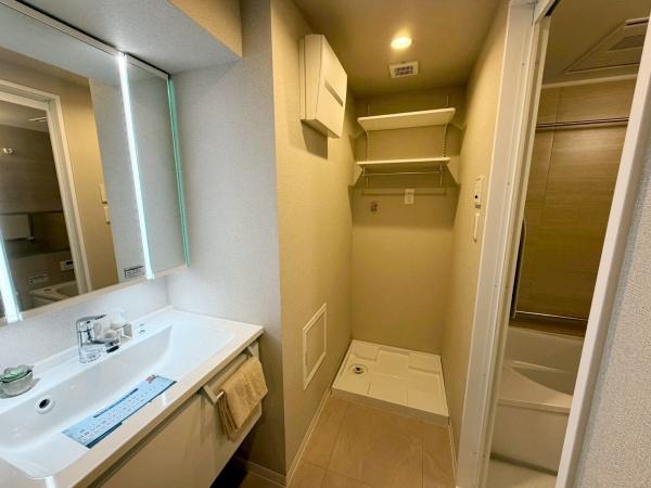 ファミール大供西