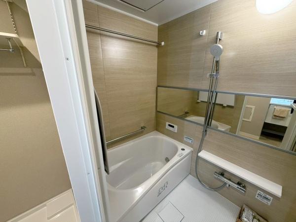 ファミール大供西