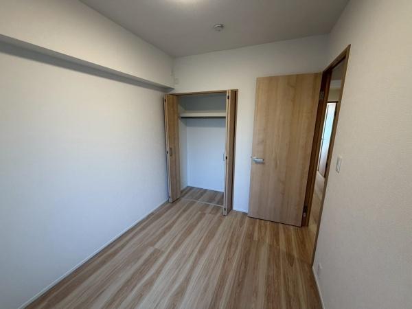 ファミール大供西