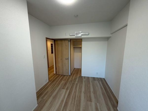 ファミール大供西