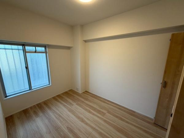 ファミール大供西