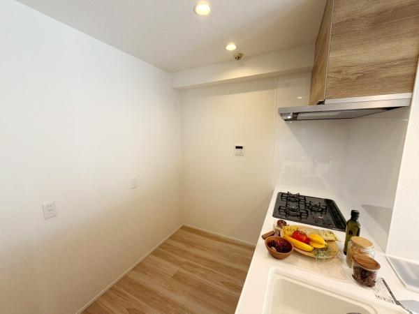 ファミール大供西