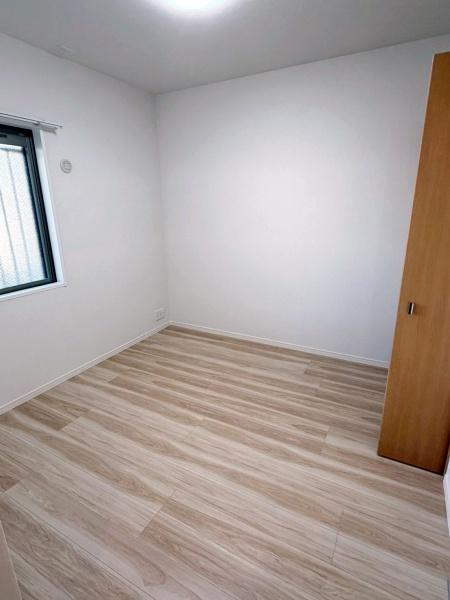 サーパス福富公園