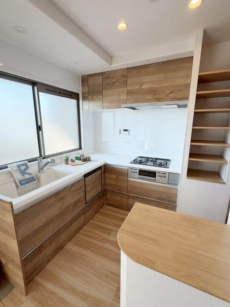 サーパス福富公園