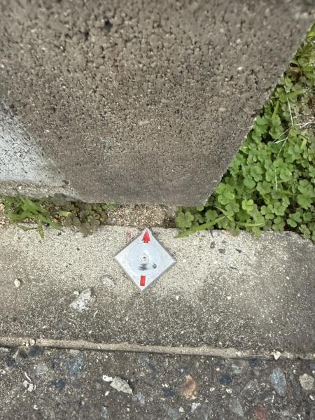 倉敷市福田町古新田の土地