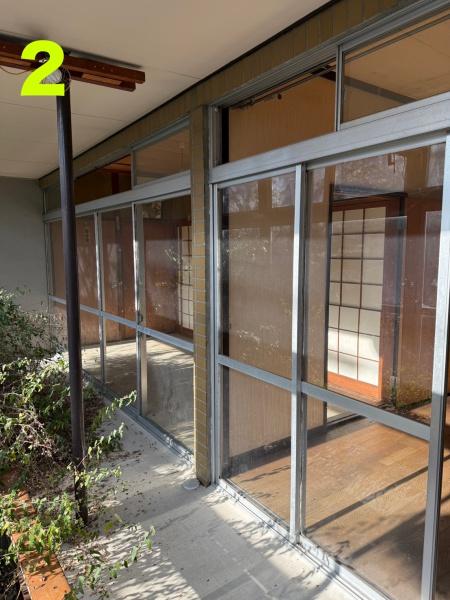 瀬戸内市長船町土師の中古一戸建て