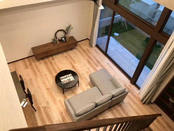 岡山市中区海吉の中古一戸建て