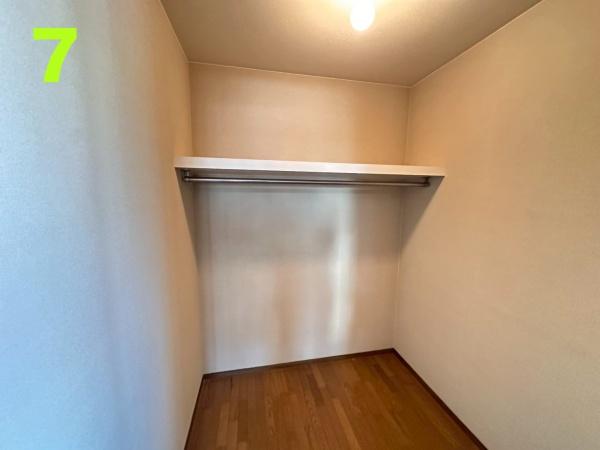 津山市河辺の中古一戸建て