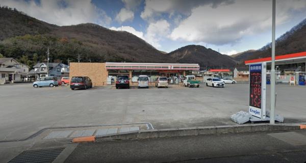 岡山市北区玉柏の中古一戸建て(セブンイレブン岡山牟佐店)