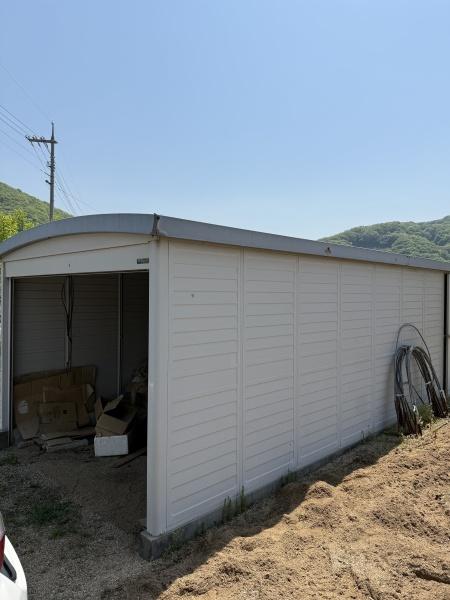 岡山市北区玉柏の中古一戸建て