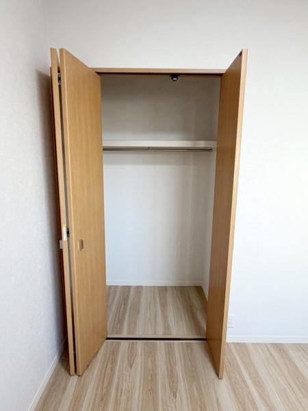 サーパス福富公園