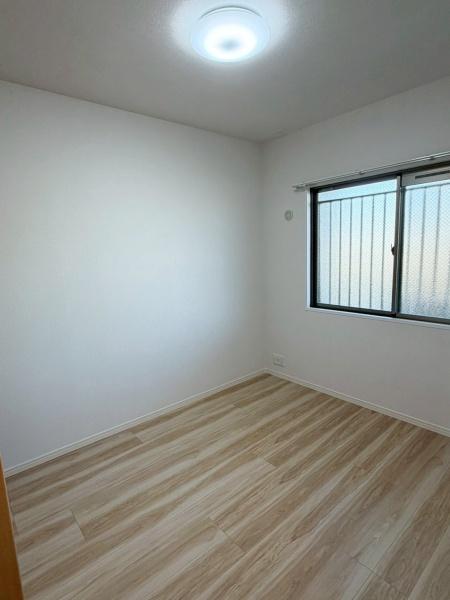 サーパス福富公園