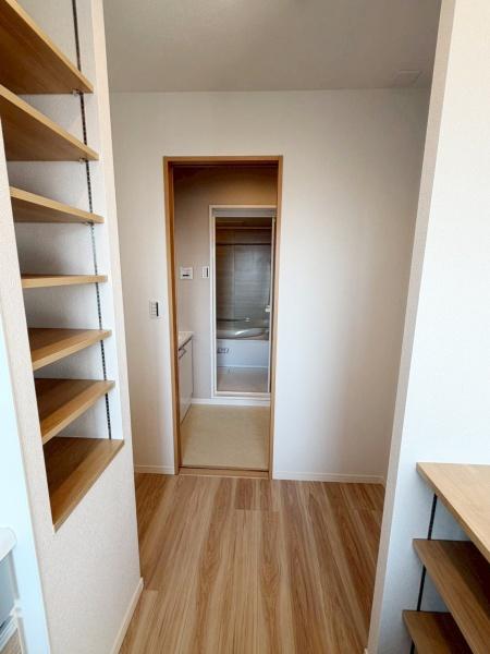 サーパス福富公園