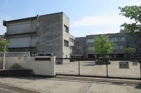 岸和田市箕土路町１丁目の中古一戸建て(岸和田市立八木北小学校)