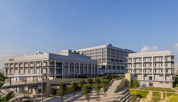 堺市中区田園の中古一戸建て(近畿大学病院)