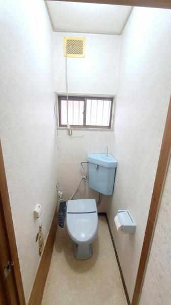 堺市中区田園の中古一戸建て