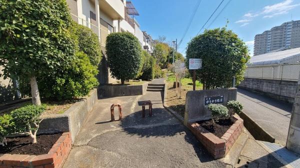 堺市中区田園の中古一戸建て