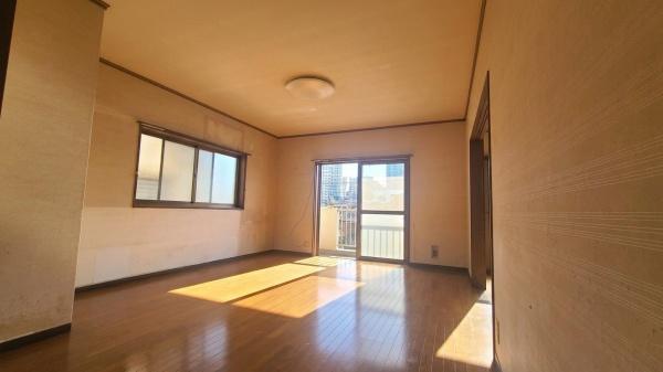 堺市中区田園の中古一戸建て