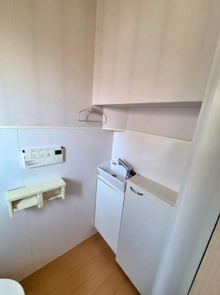 堺市中区陶器北の中古一戸建て
