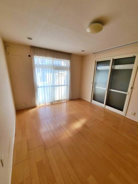 堺市中区陶器北の中古一戸建