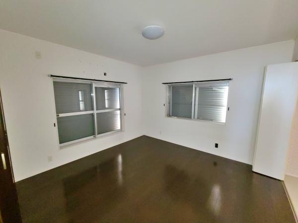 堺市中区陶器北の中古一戸建