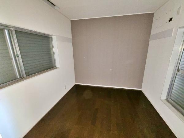 堺市中区陶器北の中古一戸建て