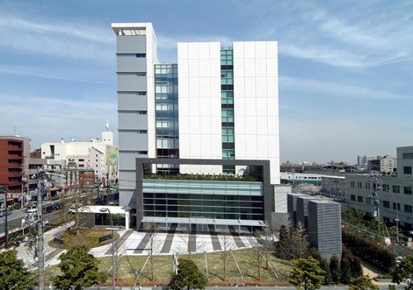 大阪市西成区橘３丁目の中古一戸建て(大阪市西成区役所)