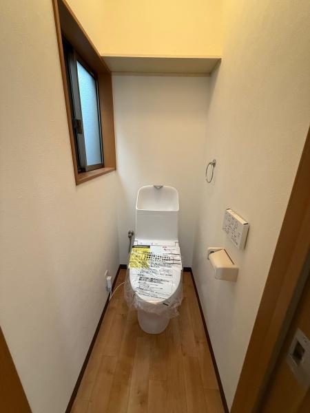 大阪市西成区橘３丁目の中古一戸建て