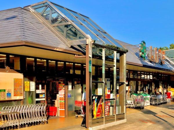 堺市南区美木多上の中古一戸建て(ライフ城山台店)