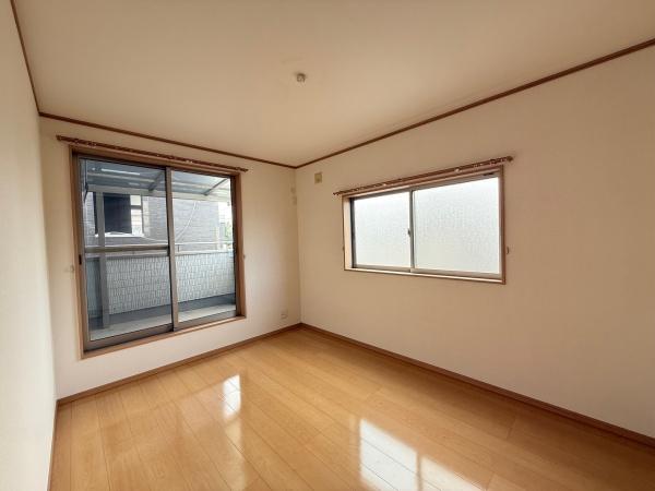 堺市南区美木多上の中古一戸建て