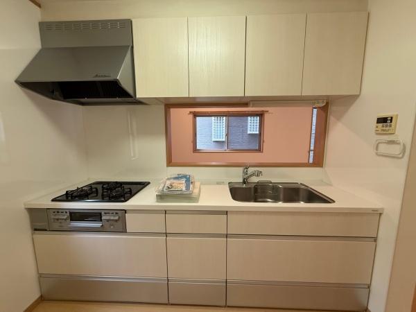 堺市南区美木多上の中古一戸建て