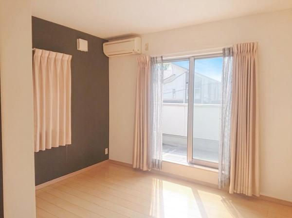 堺市中区平井の中古一戸建て
