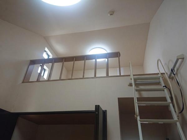 堺市中区平井の中古一戸建て