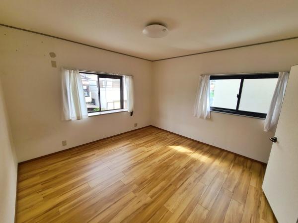 堺市中区上之の中古一戸建て