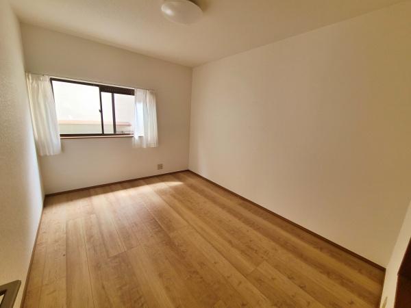 堺市中区上之の中古一戸建て