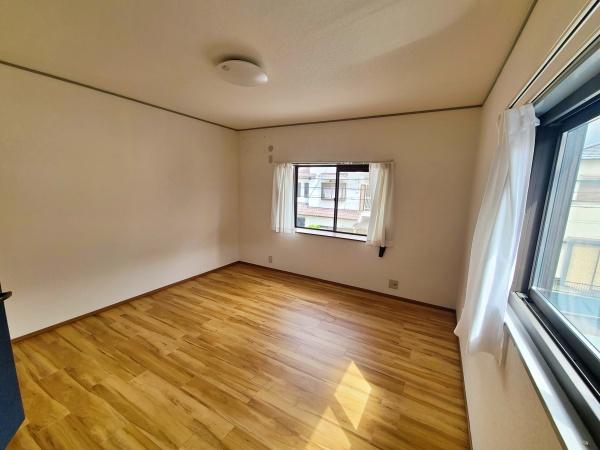 堺市中区上之の中古一戸建て