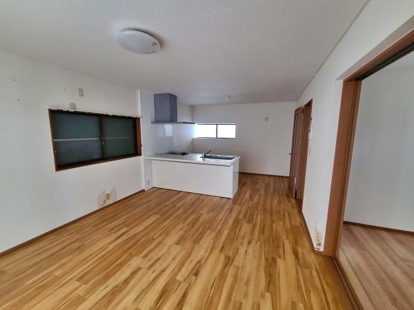 堺市中区上之の中古一戸建て