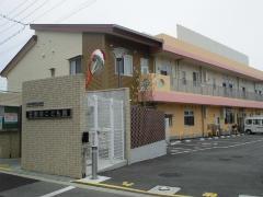 堺市東区日置荘田中町の中古一戸建て(堺市立日置荘こども園)