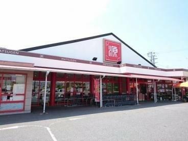 堺市西区上野芝向ヶ丘町６丁の土地(松源北条店)